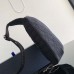 Designer replica Dior Scarab Bag