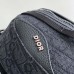 Dior Scarab Bag mini version