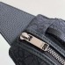 Mini Scarab Dior replica bag