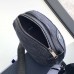 Fashion replica Dior Scarab