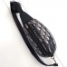 Dior Scarab Bag close-up