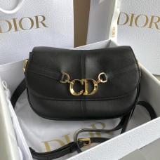 Small CD Besace Bag