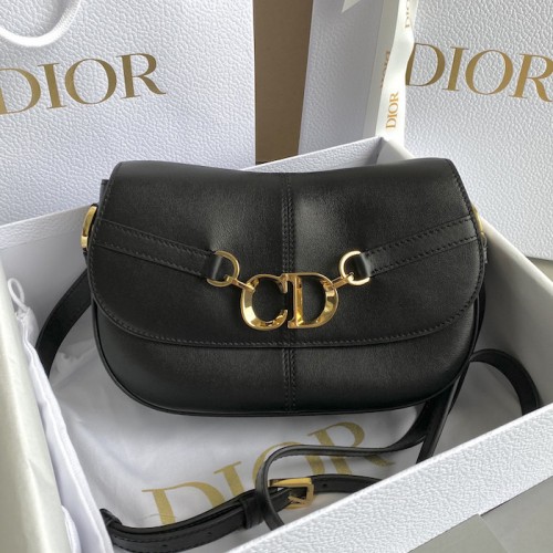 Small CD Besace Bag