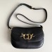 Small CD Besace Bag