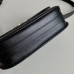 Dior Small CD Besace Bag - Classic Fashion Accessory