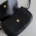 Small CD Besace Bag for Women - Chic and Compact