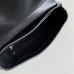 Designer Small CD Besace Bag - Perfect for Every Occasion