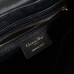 Dior Small CD Besace Bag - Luxury Handbag Collection
