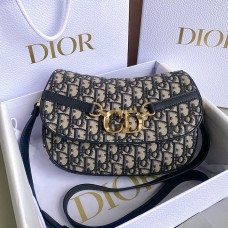 CD Besace Bag