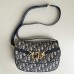 CD Besace Bag luxury designer handbag