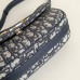 CD Besace Bag crossbody fashion accessory