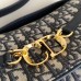 Elegant CD Besace Bag for women