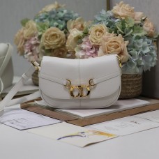 CD Besace Bag