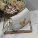 Fashionable CD Besace Bag