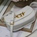 Trendy CD Besace Bag