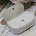 Versatile CD Besace Bag