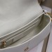 High-Quality CD Besace Bag