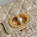 Dior Jolie bag with top handle