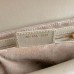 Classic Dior Jolie handbag fashion accessory