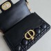 Chic Dior Jolie Top Handle Bag for Women