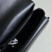 Designer Dior Jolie Top Handle Bag for Evening Wear
