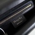 Exclusive Dior Jolie Top Handle Bag in Classic Black