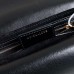 Stylish Dior Jolie Top Handle Bag
