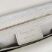 Designer Small Dior Jolie Top Handle Bag in Classic Style
