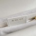 Small Dior Jolie Top Handle Bag for Fashionable Women