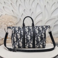 Dior Weekender 40