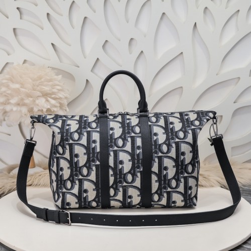 Dior Weekender 40