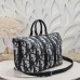 Dior Weekender 40