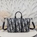 Dior Weekender 40