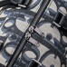 Dior Weekender 40