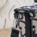 Dior Weekender 40