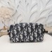 Dior Weekender 40