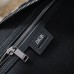 Dior Weekender 40