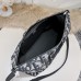 Dior Weekender 40