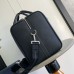 Replica Dior Lingot 50 Duffel bag