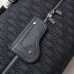 Dior Lingot 50 Duffel bag review
