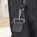 Dior Lingot 50 bag price