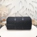 Dior Lingot 50 Duffel bag dhgate