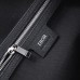 Dior Lingot 50 bag black