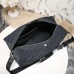 Dior Lingot 50 bag review