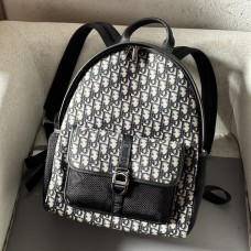 Replica Dior 8 Backpack