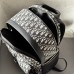 Fashion accessory: Replica Dior 8 Backpack