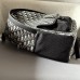 Sleek design of Replica Dior 8 Backpack