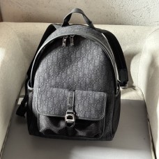 Replica Dior 8 Backpack