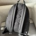 Replica Dior 8 Backpack with unique design
