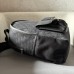 Fashionable Replica Dior 8 Backpack with zippers